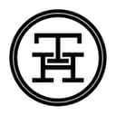 The-Hangout-Logo